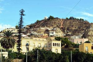 07 20210922 ALMERIA UN CROCHET PAR TERQUE (14)